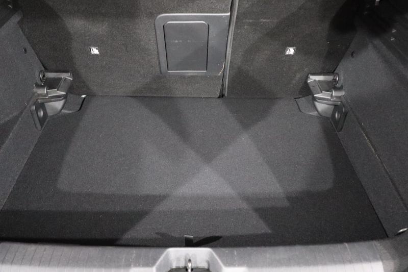 Used Vauxhall Astra 2024 for sale - 76101732: Photo 10