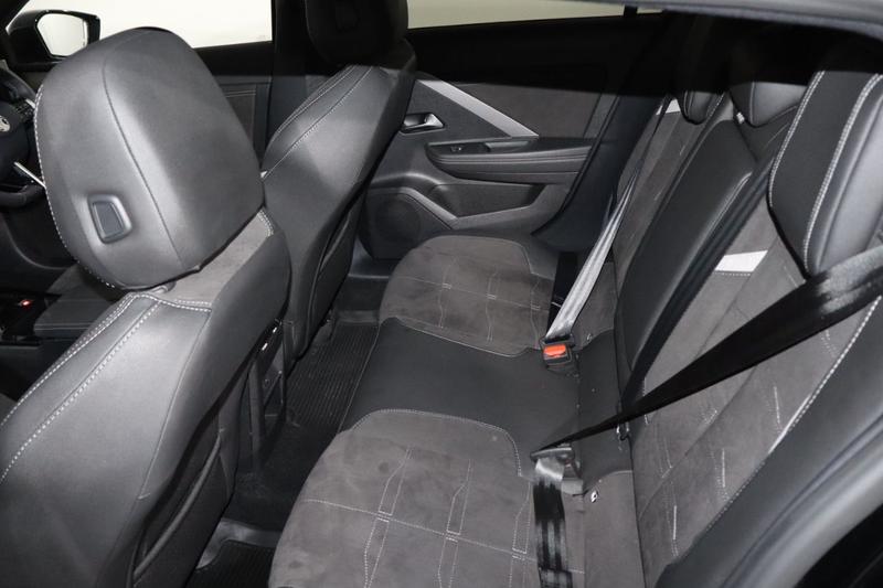 Used Vauxhall Astra 2024 for sale - 76101732: Photo 12