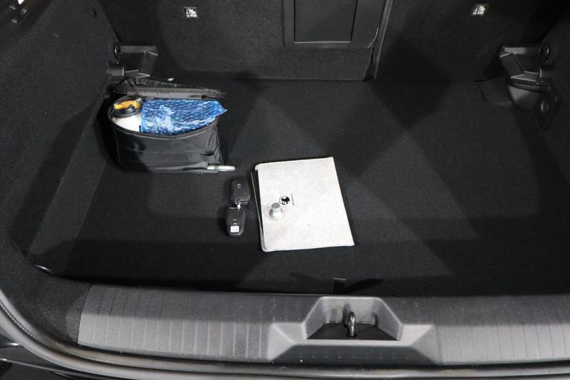 Used Vauxhall Astra 2024 for sale - 76101732: Photo 13