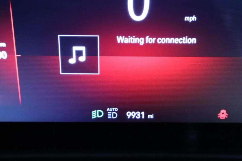 Used Vauxhall Astra 2024 for sale - 76101732: Photo 15