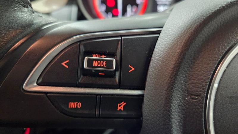 Used Suzuki Swift 2023 for sale - 76101753: Photo 17
