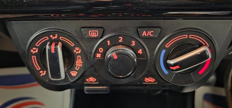 Used Suzuki Swift 2023 for sale - 76101753: Photo 19