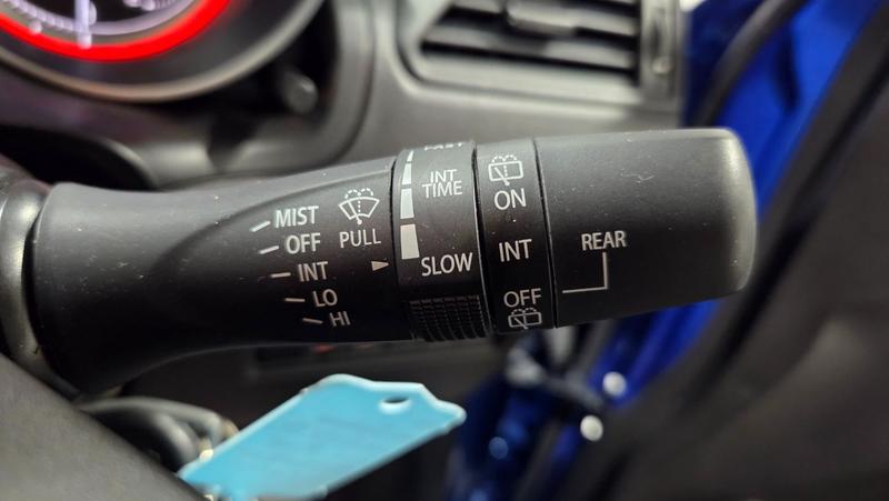 Used Suzuki Swift 2023 for sale - 76101753: Photo 21