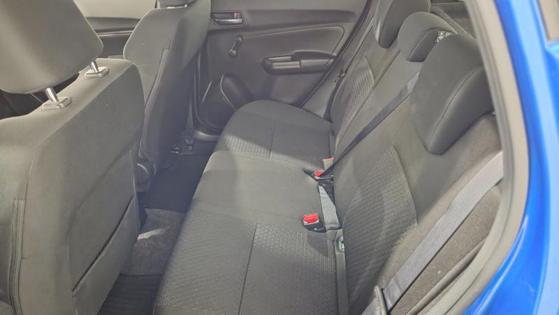 Used Suzuki Swift 2023 for sale - 76101753: Photo 26