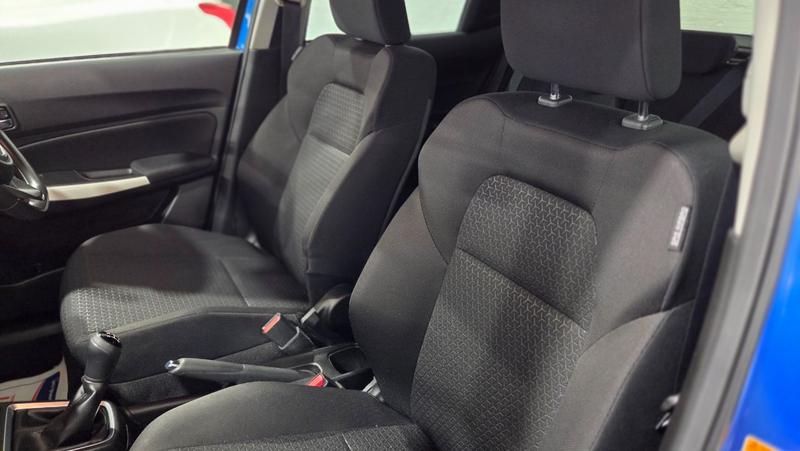 Used Suzuki Swift 2023 for sale - 76101753: Photo 28
