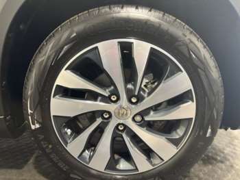 Used Suzuki SX4 S-Cross 2024 for sale - 74879334: Photo