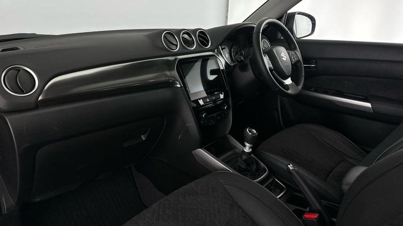 Used Suzuki Vitara 2025 for sale - 78015303: Photo 8