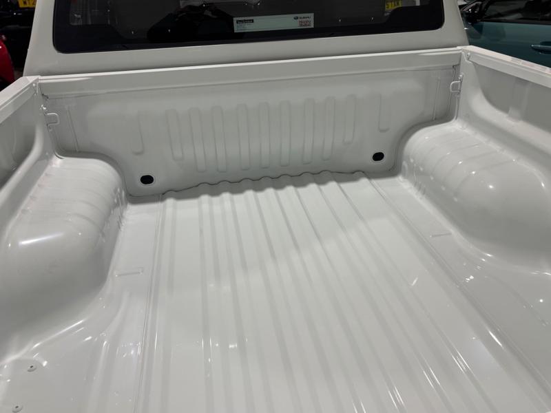 Used Isuzu D-Max 2025 for sale - 77093871: Photo 14