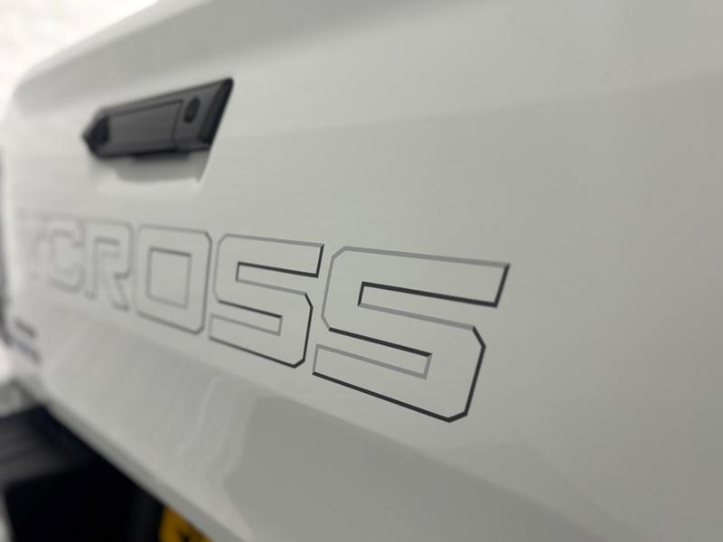 Used Isuzu D-Max 2025 for sale - 77093871: Photo 18