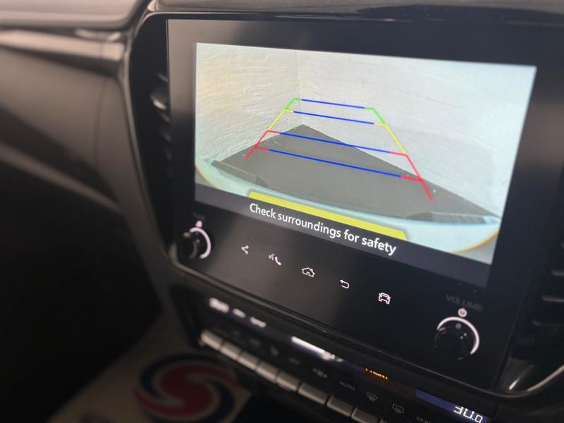 Used Isuzu D-Max 2025 for sale - 77093871: Photo 25