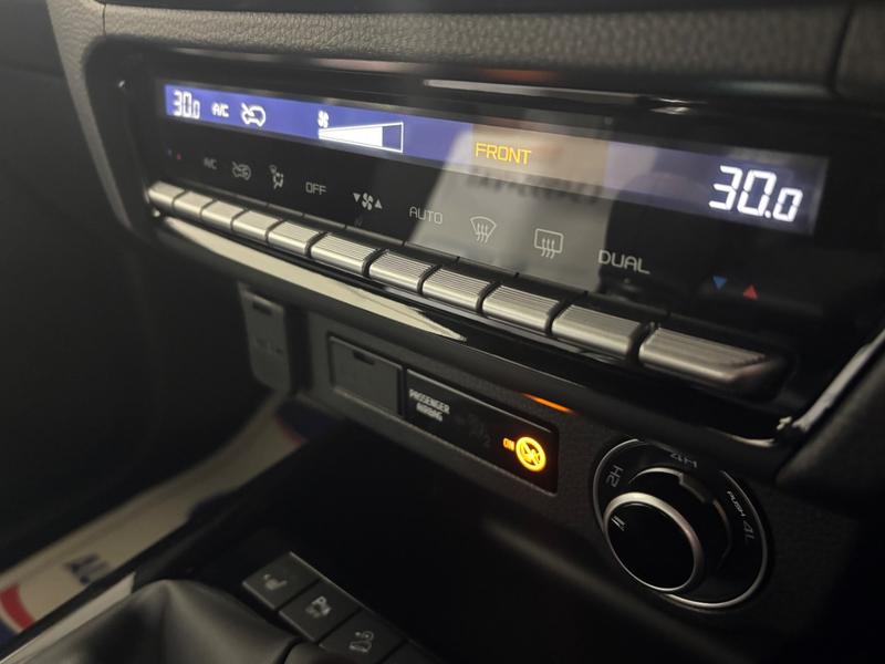 Used Isuzu D-Max 2025 for sale - 77093871: Photo 26