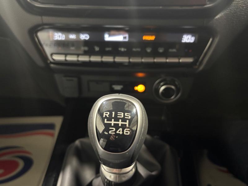 Used Isuzu D-Max 2025 for sale - 77093871: Photo 27