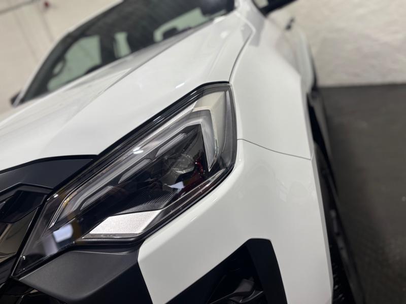 Used Isuzu D-Max 2025 for sale - 77093871: Photo 7