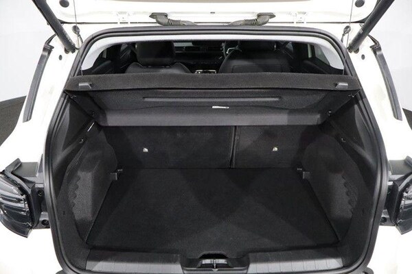Used Jeep Other 2023 for sale - 76242935: Photo 10