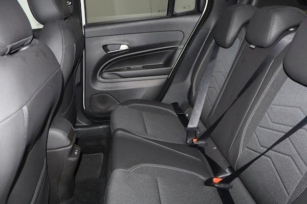 Used Jeep Other 2023 for sale - 76242935: Photo 12