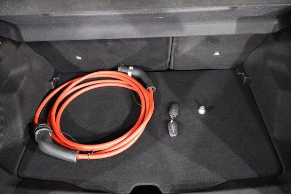 Used Jeep Other 2023 for sale - 76242935: Photo 13