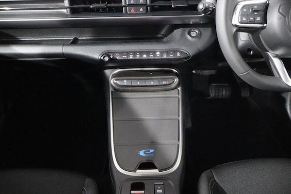 Used Jeep Other 2023 for sale - 76242935: Photo 17