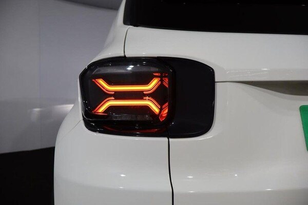 Used Jeep Other 2023 for sale - 76242935: Photo 19