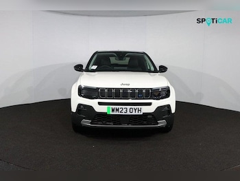 Used Jeep Other 2023 for sale - 76242935: Photo 2