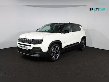 Used Jeep Other 2023 for sale - 76242935: Photo 3
