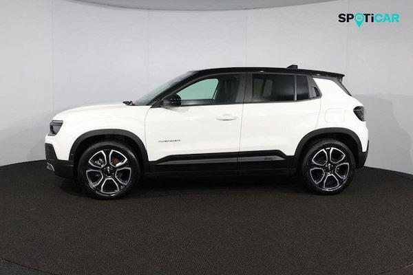 Used Jeep Other 2023 for sale - 76242935: Photo 4