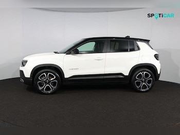 Used Jeep Other 2023 for sale - 76242935: Photo 4
