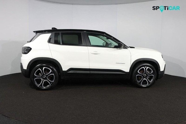 Used Jeep Other 2023 for sale - 76242935: Photo 8