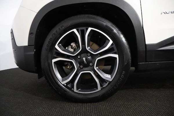 Used Jeep Other 2023 for sale - 76242935: Photo 9