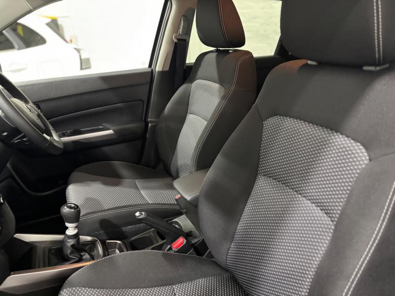 Used Suzuki Vitara 2025 for sale - 76444387: Photo 10