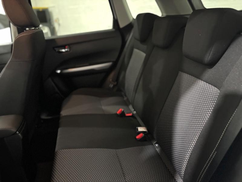 Used Suzuki Vitara 2025 for sale - 76444387: Photo 11