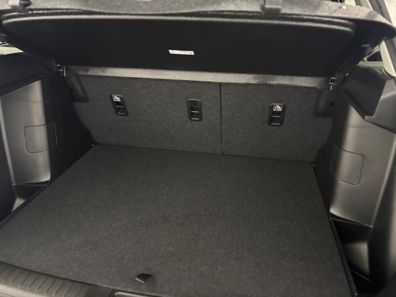 Used Suzuki Vitara 2025 for sale - 76444387: Photo 15