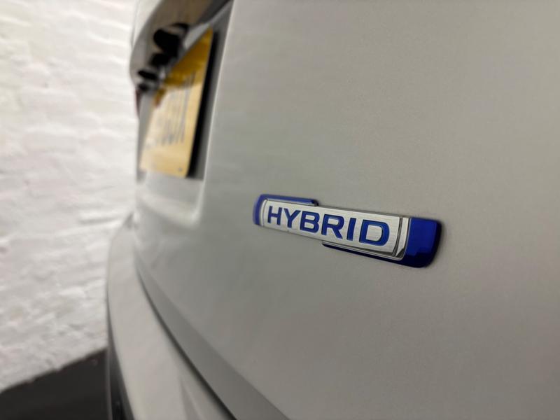 Used Suzuki Vitara 2025 for sale - 76444387: Photo 18