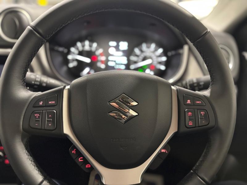 Used Suzuki Vitara 2025 for sale - 76444387: Photo 19
