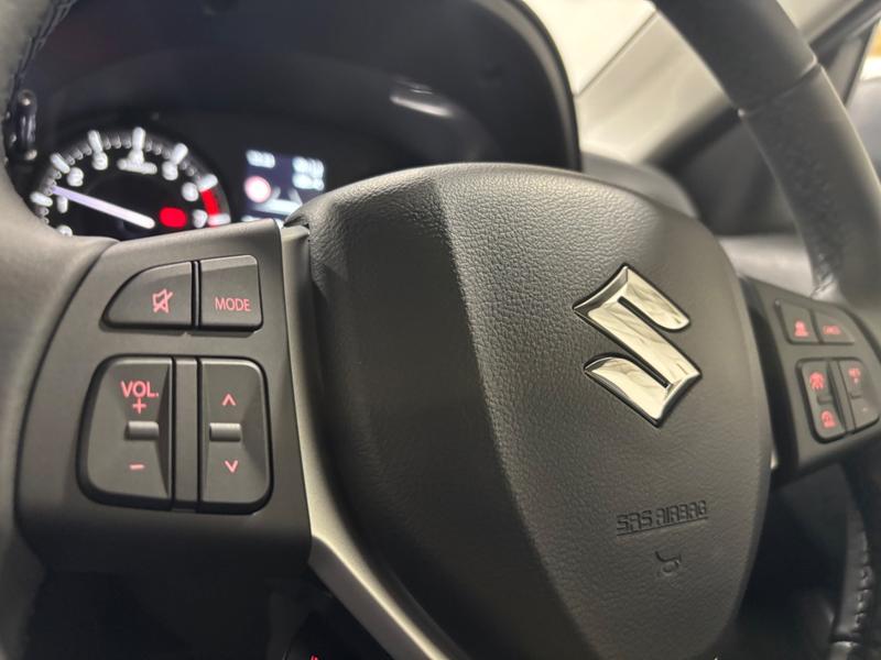Used Suzuki Vitara 2025 for sale - 76444387: Photo 20