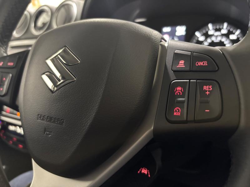 Used Suzuki Vitara 2025 for sale - 76444387: Photo 21