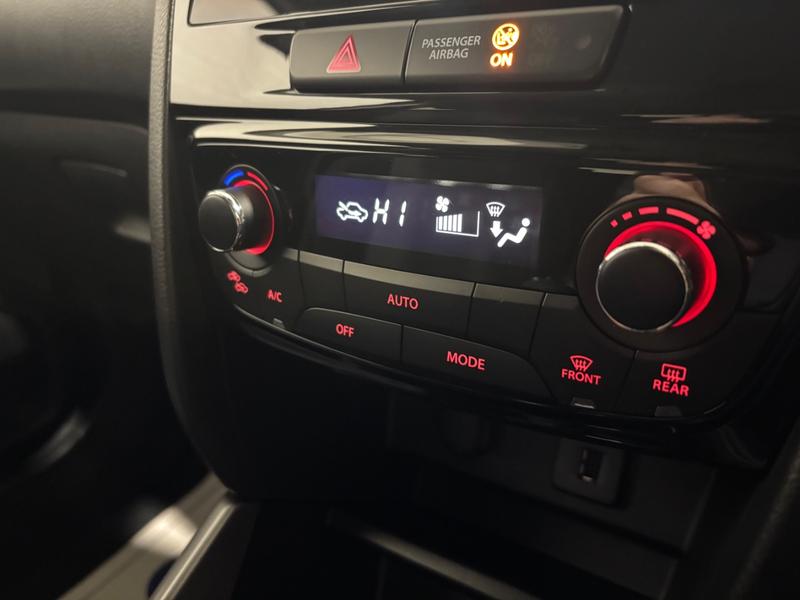 Used Suzuki Vitara 2025 for sale - 76444387: Photo 27