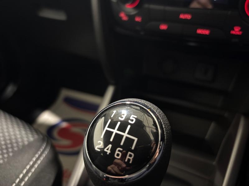 Used Suzuki Vitara 2025 for sale - 76444387: Photo 28