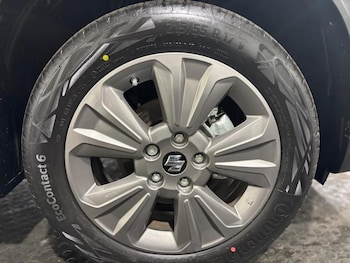 Used Suzuki Vitara 2025 for sale - 76444387: Photo