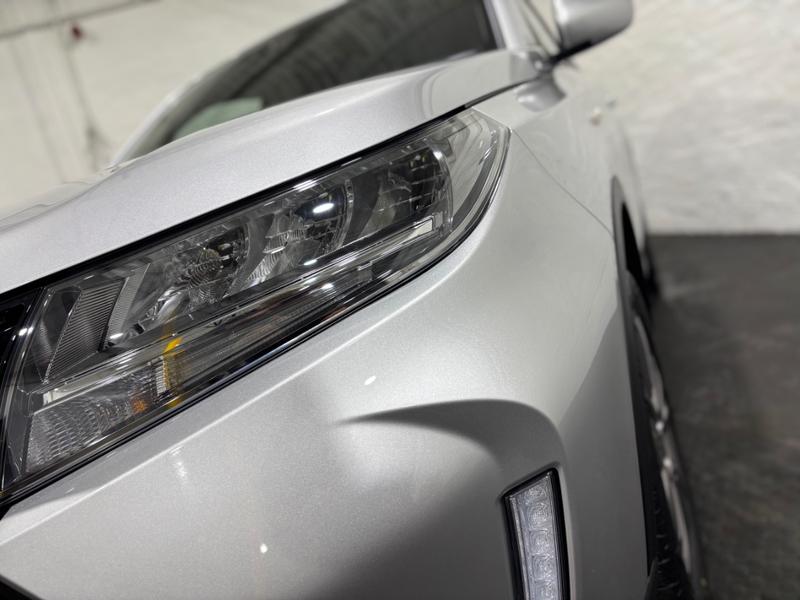 Used Suzuki Vitara 2025 for sale - 76444387: Photo 8