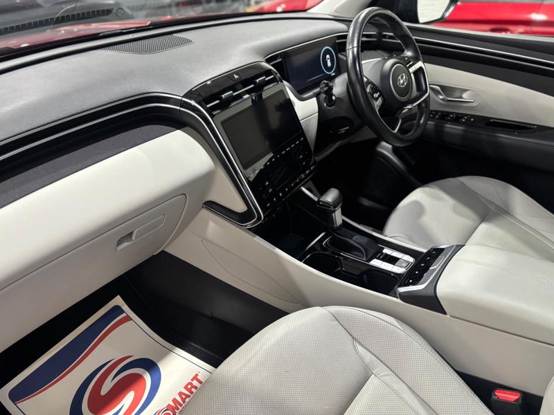 Used Suzuki Vitara 2025 for sale - 78077734: Photo 10