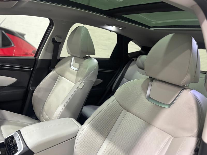 Used Suzuki Vitara 2025 for sale - 78077734: Photo 11