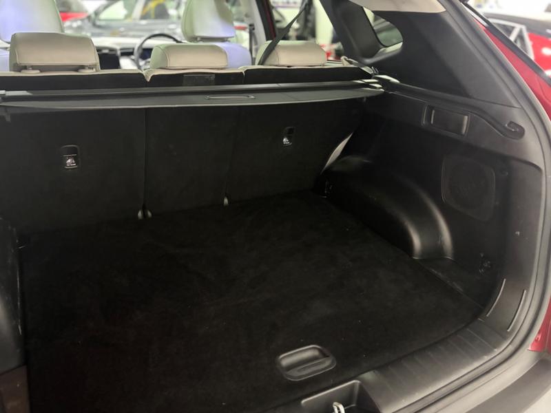 Used Suzuki Vitara 2025 for sale - 78077734: Photo 15