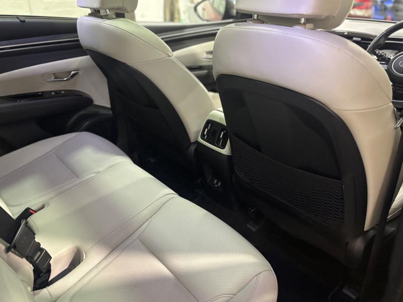 Used Suzuki Vitara 2025 for sale - 78077734: Photo 18