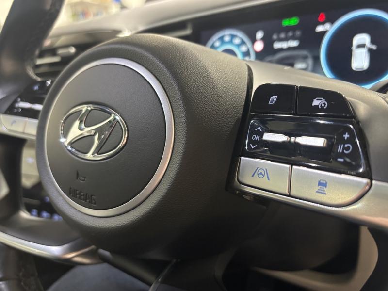 Used Suzuki Vitara 2025 for sale - 78077734: Photo 23