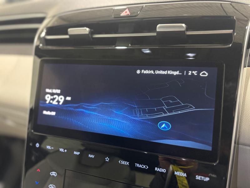 Used Suzuki Vitara 2025 for sale - 78077734: Photo 25