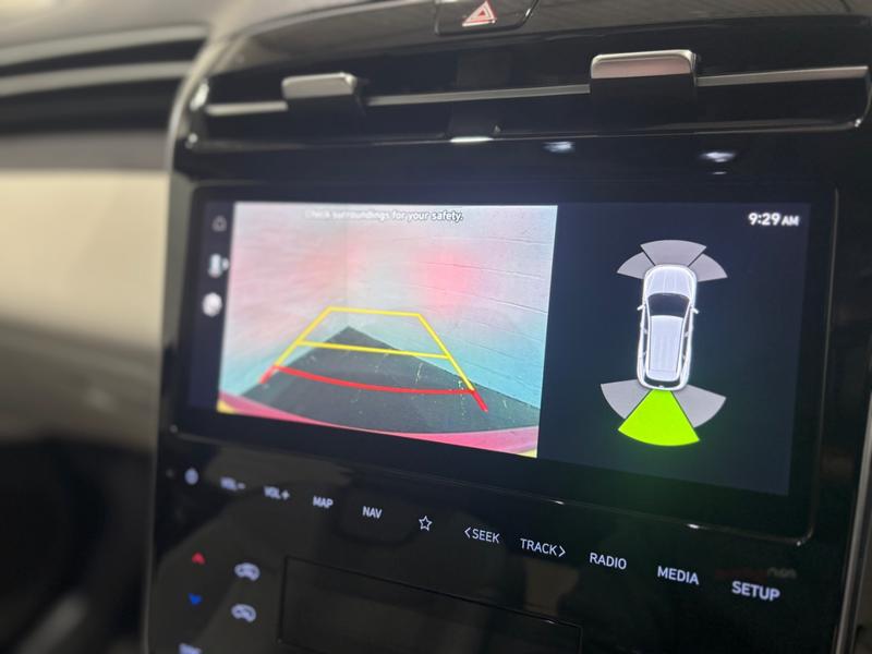 Used Suzuki Vitara 2025 for sale - 78077734: Photo 27