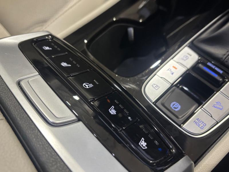 Used Suzuki Vitara 2025 for sale - 78077734: Photo 30