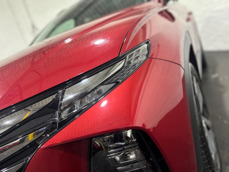 Used Suzuki Vitara 2025 for sale - 78077734: Photo 8