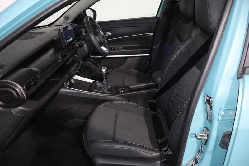 Used Jeep Other 2024 for sale - 77310565: Photo 11