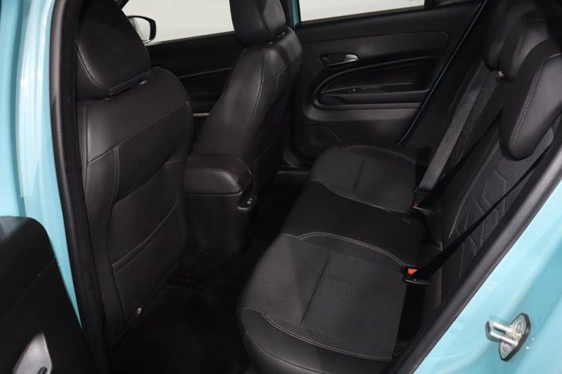 Used Jeep Other 2024 for sale - 77310565: Photo 12